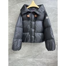 Moncler Down Coat